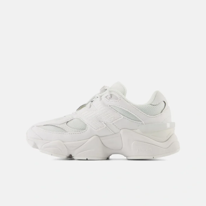 New Balance 9060 [1:1] - Image 5