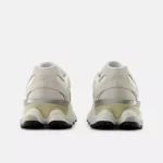 New Balance 9060 "Sea Salt" [1:1] - Image 5