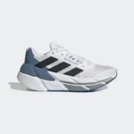Adidas Adistar CS 2.0 [1:1]