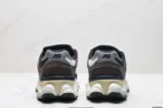 New Balance 9060 [1:1] - Image 5