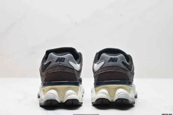 New Balance 9060 [1:1] - Image 5