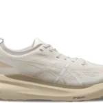 Asics Mens Gel-Kayano 31 [1:1]