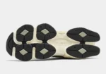 New Balance 9060 [1:1] - Image 4