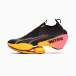 Puma Fast-RB Nitro Elite FF [1:1] - Image 2