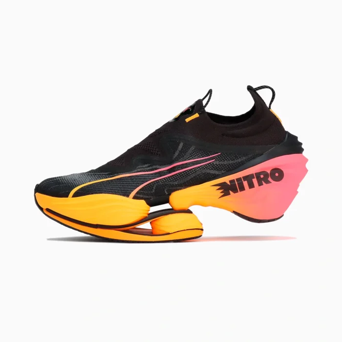 Puma Fast-RB Nitro Elite FF [1:1] - Image 2