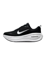 Nike Vomero Plus [1:1] - Image 5