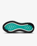 Nike Women's Zoom Vomero Plus [1:1] - Image 4