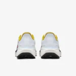 Nike Air Zoom Pegasus 41 [1:1] - Image 4