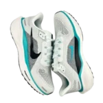 Nike Men's Air Zoom Pegasus 41 [1:1] - Image 5