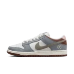 Nike SB Dunk Low Yuto Horigome [1:1] - Image 5