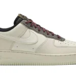 Nike Air Force 1 LV8 [1:1]