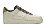 Nike Air Force 1 LV8 [1:1]