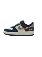 Nike Air Force 1 [1:1] - Image 4