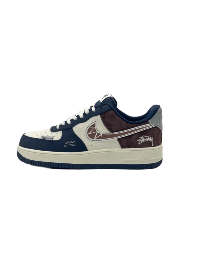 Nike Air Force 1 [1:1] - Image 4
