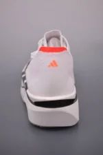 Adidas Adizero Adios Pro5 [1:1] - Image 2