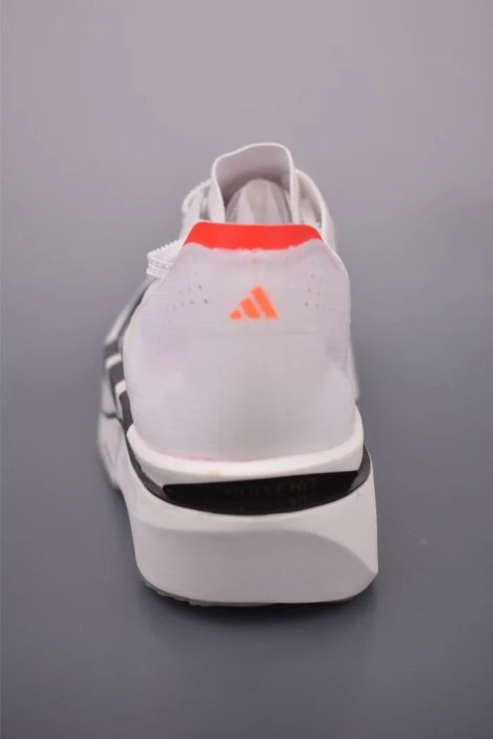 Adidas Adizero Adios Pro5 [1:1] - Image 2