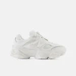 New Balance 9060 [1:1]