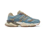 New Balance x Bodega 9060 "Age of Discovery"[1:1]