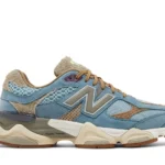 New Balance x Bodega 9060 "Age of Discovery"[1:1]