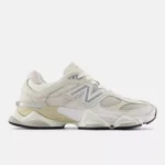New Balance 9060 "Sea Salt" [1:1]