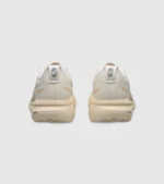 Asics Mens Gel-Kayano 31 [1:1] - Image 2