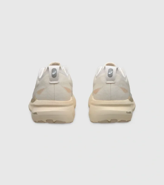 Asics Mens Gel-Kayano 31 [1:1] - Image 2