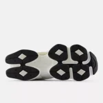 New Balance 9060 "Sea Salt" [1:1] - Image 6