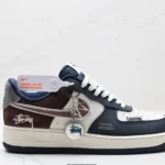 Nike Air Force 1 [1:1]