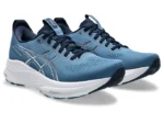 Asics Gel-Kayano 32 [1:1] - Image 2