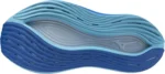 Mizuno Women's Neo Vista [1:1] - Image 2