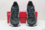 New Balance Men's FuelCell [1:1] - Image 6