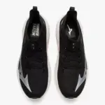 MIZUNO NEO VISTA [1:1] - Image 5