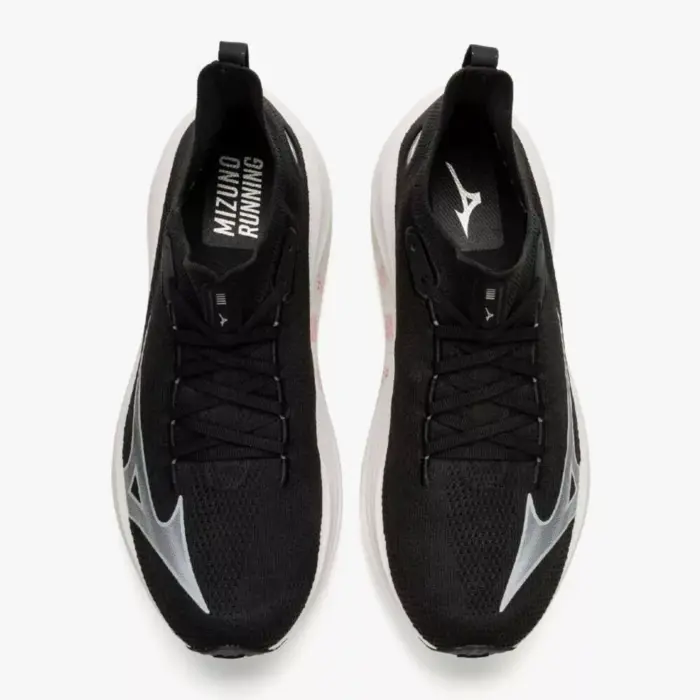 MIZUNO NEO VISTA [1:1] - Image 5