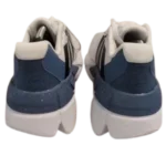 Adidas Adistar CS 2.0 [1:1] - Image 3