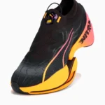 Puma Fast-RB Nitro Elite FF [1:1] - Image 5