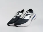 New Balance FuelCell SuperComp Elite v4 [1:1] - Image 2