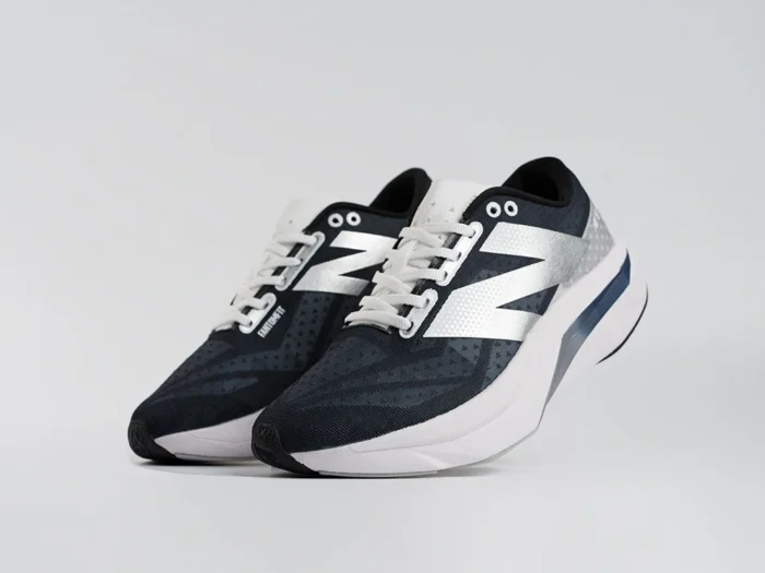 New Balance FuelCell SuperComp Elite v4 [1:1] - Image 2