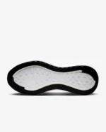 Nike Vomero Plus [1:1] - Image 3