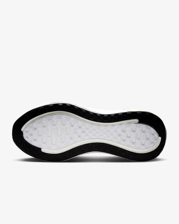 Nike Vomero Plus [1:1] - Image 3