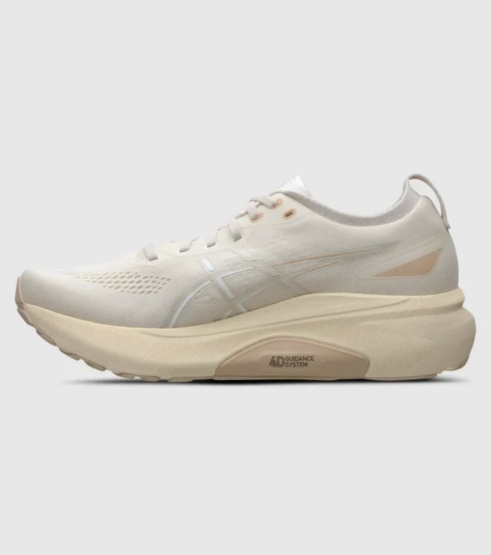 Asics Mens Gel-Kayano 31 [1:1] - Image 3