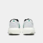 Adidas Adizero EVO SL [1:1] - Image 2