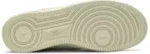 Nike Air Force 1 LV8 [1:1] - Image 4