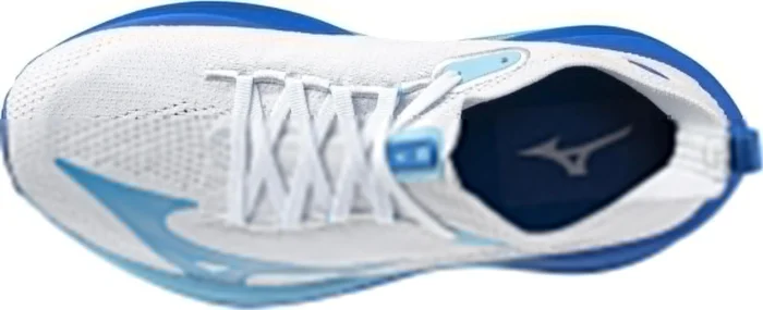 Mizuno Women's Neo Vista [1:1] - Image 4