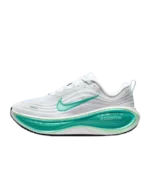 Nike Women's Zoom Vomero Plus [1:1] - Image 5