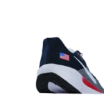 Nike Air Zoom Pegasus 41 [1:1] - Image 4