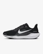 Nike Air Zoom Pegasus 41 [1:1] - Image 5