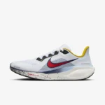 Nike Air Zoom Pegasus 41 [1:1] - Image 5
