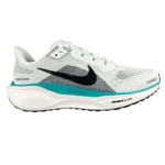Nike Men's Air Zoom Pegasus 41 [1:1]