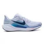 Nike Air Zoom Pegasus 41 [1:1]
