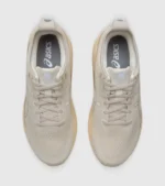 Asics Mens Gel-Kayano 31 [1:1] - Image 4